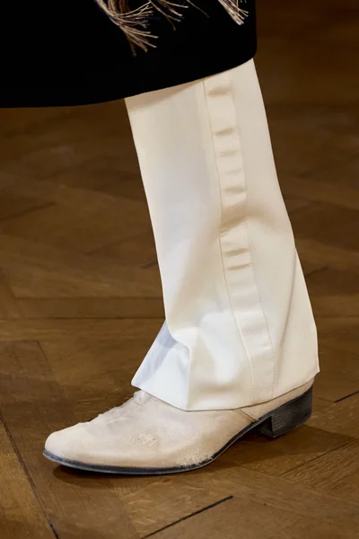 Look 87